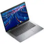 Dell Latitude 5430 Intel Core i5-1245U 8GB RAM 256GB SSD 14.0-in