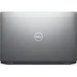 Dell Latitude 5430 Intel Core i5-1245U 8GB RAM 256GB SSD 14.0-in
