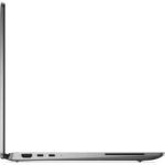 Dell Latitude 7440 Core i7-1365U 32GB RAM 512GB SSD 5G LTE 14.0