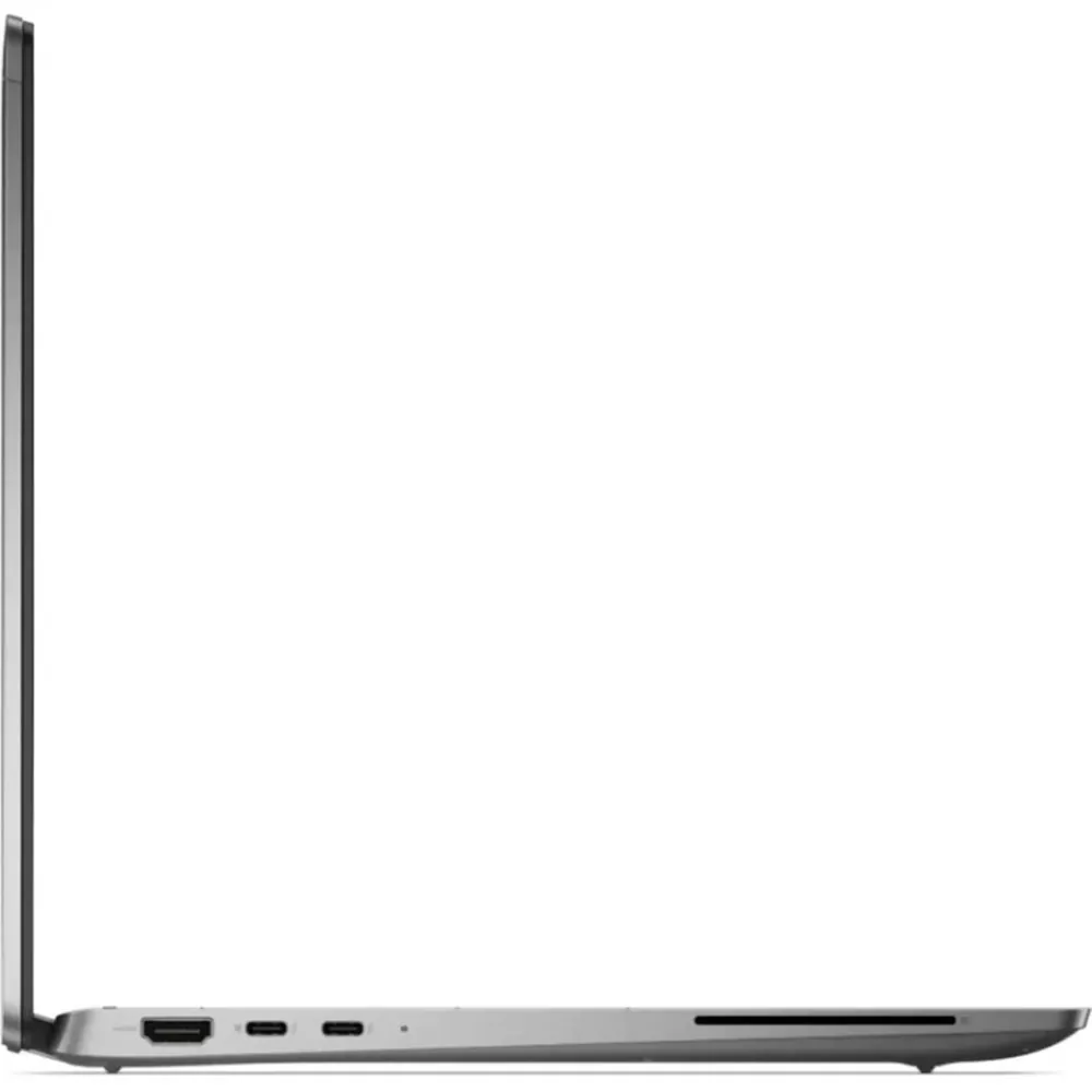 Dell Latitude 7440 Core i7-1365U 32GB RAM 512GB SSD 5G LTE 14.0 Dell Latitude 7440 Core i7-1365U 32GB RAM 512GB SSD 5G LTE 14.0″ FHD Touch Laptop Preowned - Mineaway
