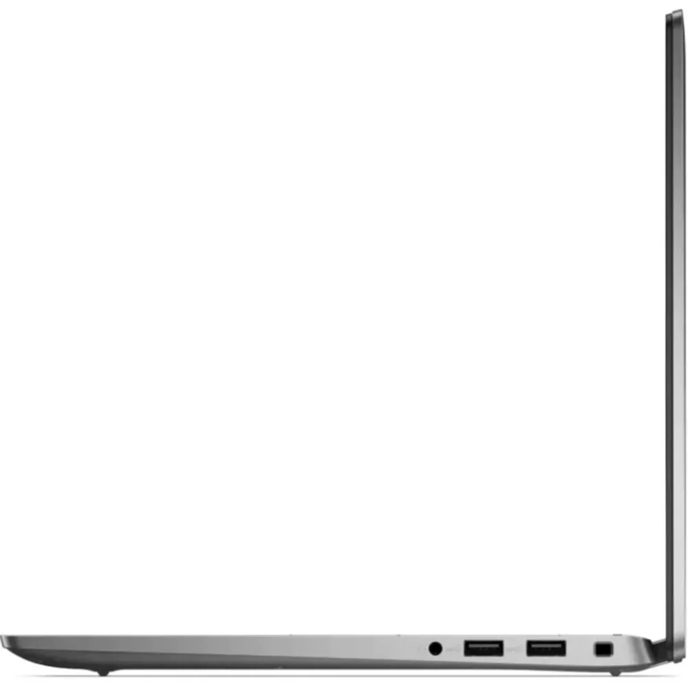 Dell Latitude 7440 Core i7-1365U 32GB RAM 512GB SSD 5G LTE 14.0 Dell Latitude 7440 Core i7-1365U 32GB RAM 512GB SSD 5G LTE 14.0″ FHD Touch Laptop Preowned - Mineaway