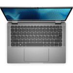 Dell Latitude 7440 Core i7-1365U 32GB RAM 512GB SSD 5G LTE 14.0