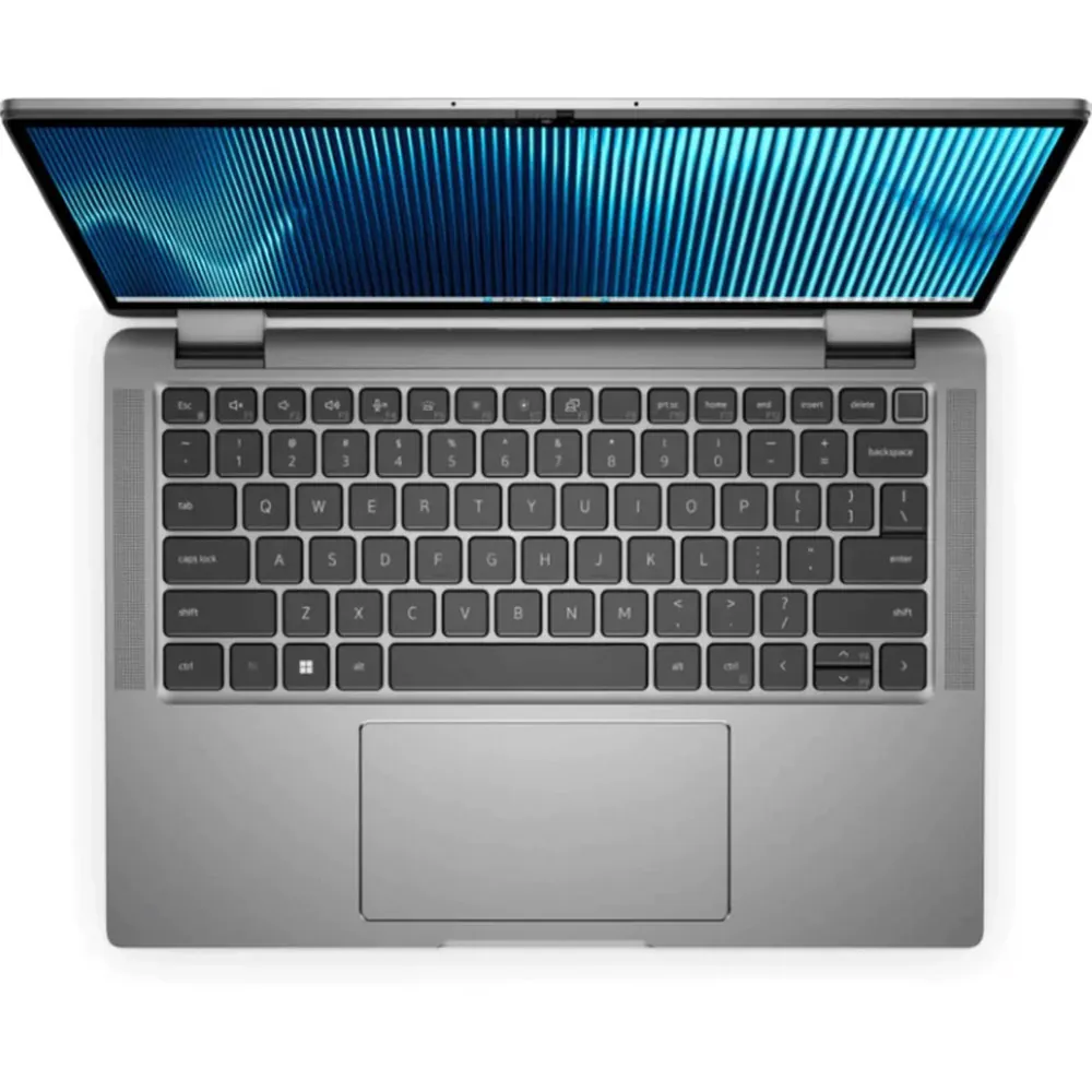 Dell Latitude 7440 Core i7-1365U 32GB RAM 512GB SSD 5G LTE 14.0