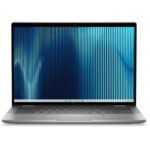 Dell Latitude 7440 Core i7-1365U 32GB RAM 512GB SSD 5G LTE 14.0