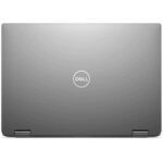 Dell Latitude 7440 Core i7-1365U 32GB RAM 512GB SSD 5G LTE 14.0