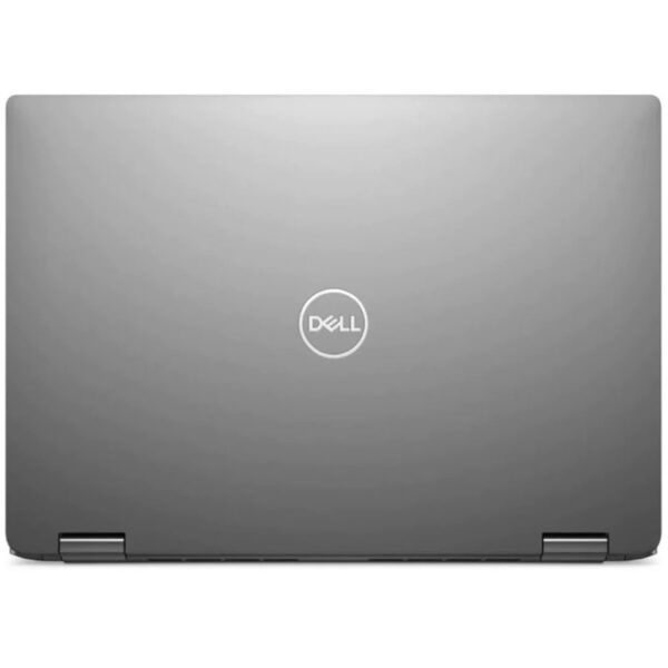 Dell Latitude 7440 Core i7-1365U 32GB RAM 512GB SSD 5G LTE 14.0″ FHD Touch Laptop Preowned - Mineaway