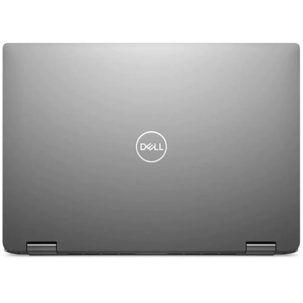 Dell Latitude 7440 Core i7-1365U 32GB RAM 512GB SSD 5G LTE 14.0 Dell Latitude 7440 Core i7-1365U 32GB RAM 512GB SSD 5G LTE 14.0″ FHD Touch Laptop Preowned - Mineaway