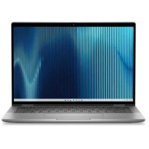 Dell Latitude 7440 Core i7-1365U 32GB RAM 512GB SSD 5G LTE 14.0″ FHD Touch Laptop Preowned - Mineaway