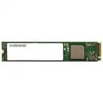 SK Hynix HFS960GD0FEI-A430A 960GB Datacenter PCI Express 3.0 NV
