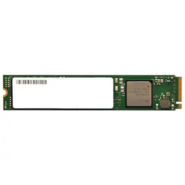 SK Hynix HFS960GD0FEI-A430A 960GB Datacenter PCI Express 3.0 NV