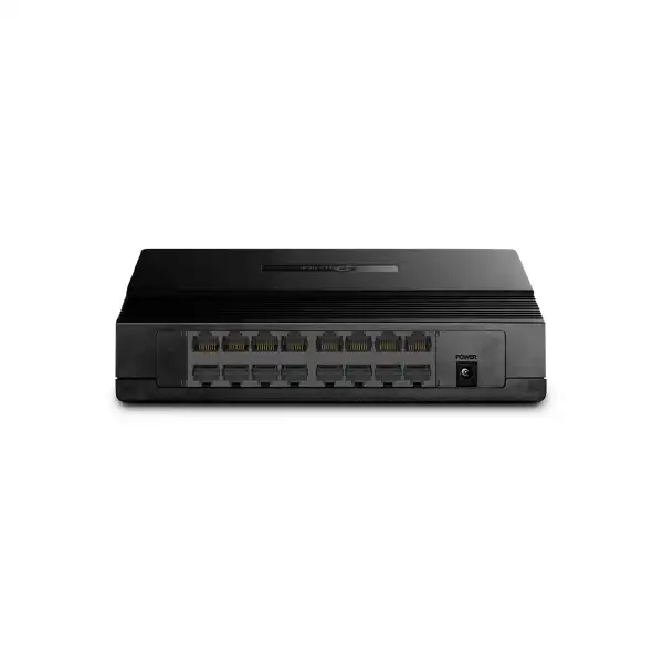TP-Link-16-Port-10-100Mbps-Desktop-Switch-3