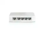 TP-Link 5-Port Desktop