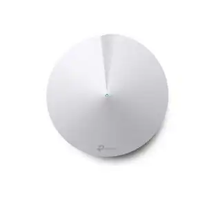 TP-Link Deco M5 Whole-Home Wi-Fi System/Mesh Wi-Fi System (2-pack)
