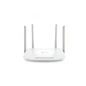 TP-Link EC220-G5 AC1200 Wireless Dual Band Gigabit Router