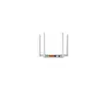 TP-Link EC220-G5 AC1200 Wireless Dual Band