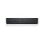 Dell D6000 Universal Docking Station 452-BCYD