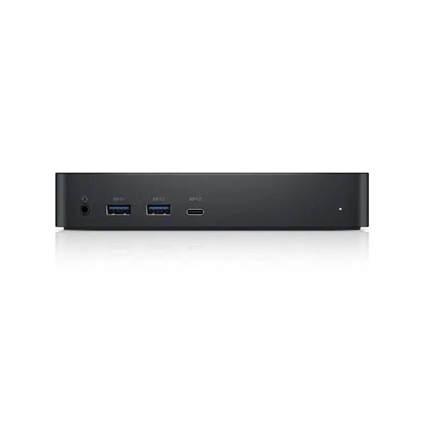 Dell D6000 Universal Docking Station 452-BCYD