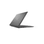 Dell Vostro 3440 I5-1335U 16GB Ram 512GB SSD 14.0'' FHD Notebook