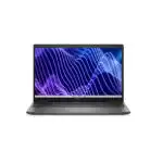 Dell Vostro 3440 I5-1335U 16GB Ram 512GB SSD 14.0'' FHD Notebook