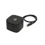 HP Thunderbolt Dock 230W 2UK38AA G2