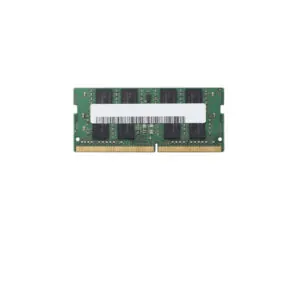 Sk Hynix 2GB PC4 2133P HMA425S6AFR6N-TF Sodimm Memory
