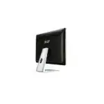 Acer Aspire ZC-700 Pentium N3700 4GB Ram 1TB HDD 19.5''HD All-In