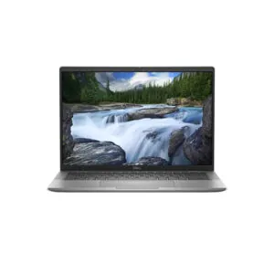 Dell Latitude 7450 14-inch Touch Core Ultra 7 165U 32GB RAM 1TB SSD 4G LTE Notebook