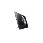 Lenovo Thinkcentre E63Z Pentium J2900 4GB Ram 500GB HDD 19.5''HD