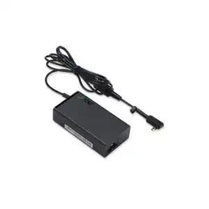 Acer Notebook Generic Replacement Power Adapter 65W 19V Small Pin 1.1mm Connector  Power Cord