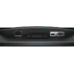 Dell SE2416H/SE2416HX 24'' Flat Panel Monitor Preowned