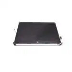 GENUINE HP ELITEBOOK 450 TOUCHSCREEN ASSEMBLY 15.6 FHD HP 724941
