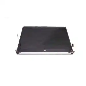 GENUINE HP ELITEBOOK 450 TOUCHSCREEN ASSEMBLY 15.6 FHD HP 724941-001 Preowned