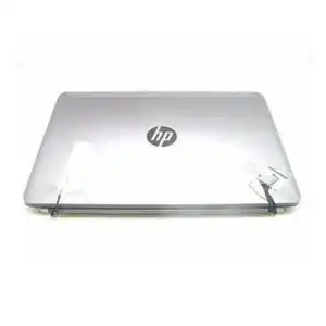 GENUINE HP ELITEBOOK FOLIO 1040 G2 TOUCHSCREEN ASSEMBLY FHD 781955-001