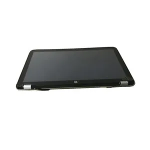 HP Envy 15-j007AX 15T-J100 15T-Q100 LCD Display Touch Screen Assembly Preowned