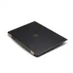 L37907-001 13.3″ FHD (1920×1080) LCD HP Spectre 13-ap0000 x36