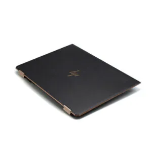 L37907-001 13.3″ FHD (1920×1080) LCD HP Spectre 13-ap0000 x360 Full Assembly Gold