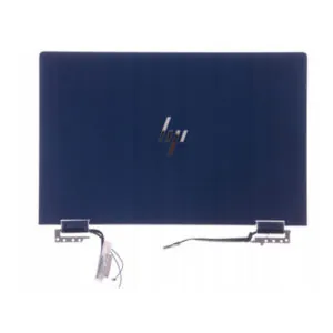 L83452-001 Display HU FHD BV UWVA 13TS Privacy Phuket WWAN for HP Dragonfly