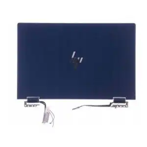 Genuine Laptop Replacement Screen for for HP Dragonfly L83452-001 Display HU FHD BV UWVA 13TS Privacy Phuket WWAN OEM - Mineaway