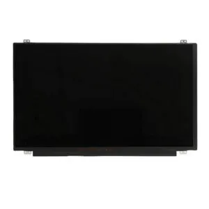 Lenovo ThinkPad Yoga 460 P40 01AW134 40 Pin (QHD 2560x1440) IPS LCD LED Display Touch Preowned