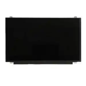 Lenovo ThinkPad Yoga 460 P40 01AW134 40 Pin (QHD 2560x1440) IPS LCD LED Display Touch Preowned