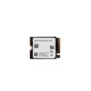 PCIe Gen3 8 Gb/s, up to 4 lanes
