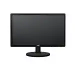 AOC e960swN LCD 19.5''TN 1366X768 VGA Monitor