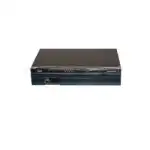 Cisco 2951/K9 Integrated Services CISCO2951/K9