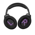 Cooler Master MH630 Multi-Platform Wired Stereo Gaming Headset