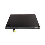Dell 04GWXD Latitude 7410 2-in-1 14″ FHD 40 Pin LCD Touch Scre