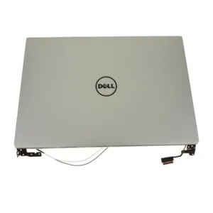 Dell Inspiron 7560 15.6" FHD LCD Screen OEM XP4HK CP7VM Display