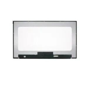 Dell DP/N NM22V 0NM22V LCD LED Touch Screen 15.6" FHD Display Digitizer Oem 40 Pin