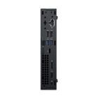 Dell OptiPlex 3070 I5 -8400 8GB Ram 256GB SSD Tiny PC