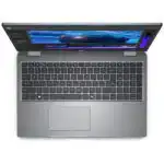 Dell Precision 3590 Ultra 7 155H 32GB Ram 1TB SSD 15.6''FHD Nvid