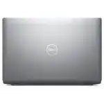 Dell Precision 3590 Ultra 7 155H 32GB Ram 1TB SSD 15.6''FHD Nvid